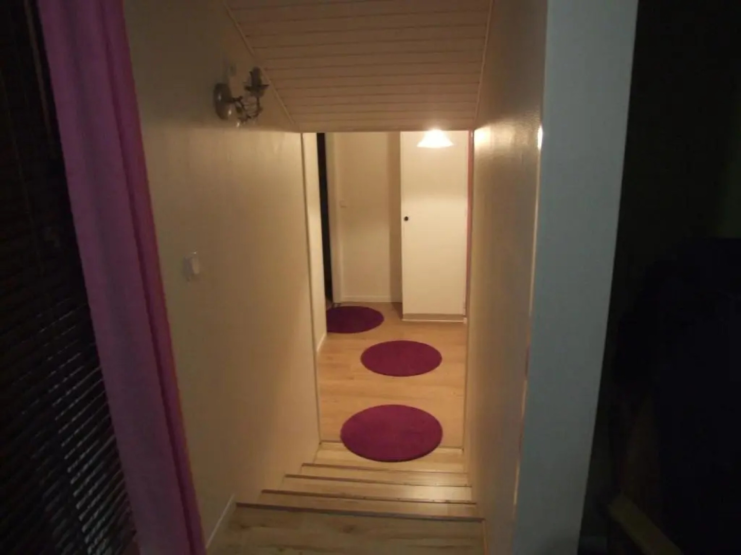 Föllingen Hotell & Cottages