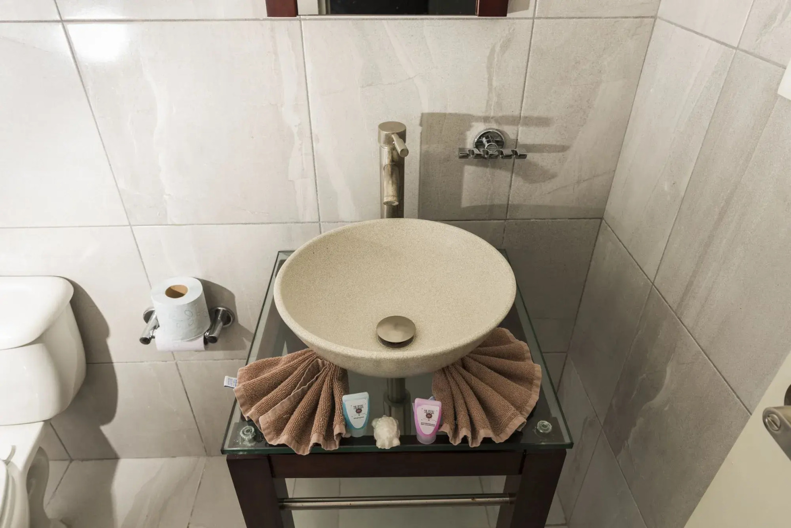 SUITE 24 Hotel Boutique