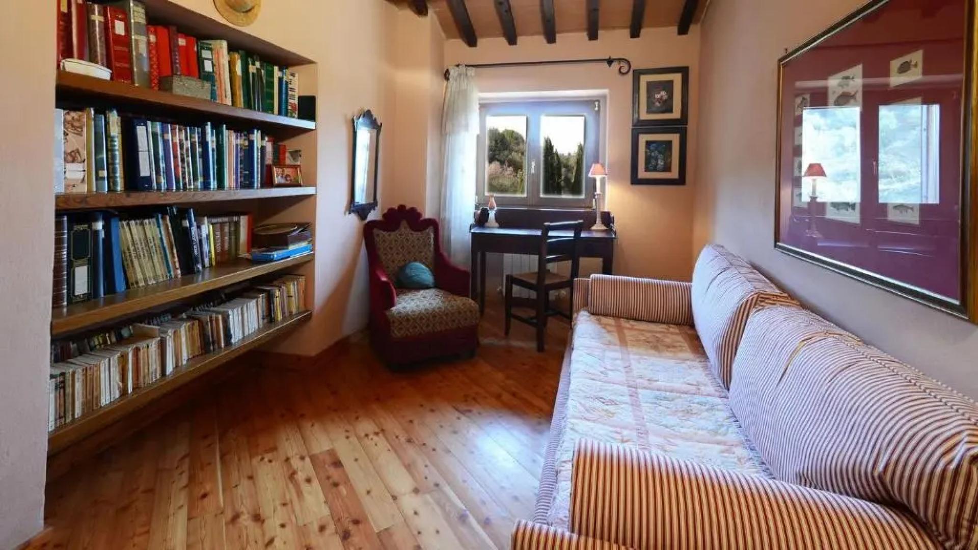 Pg-l188-lmne0at - Hostal de Todi 12