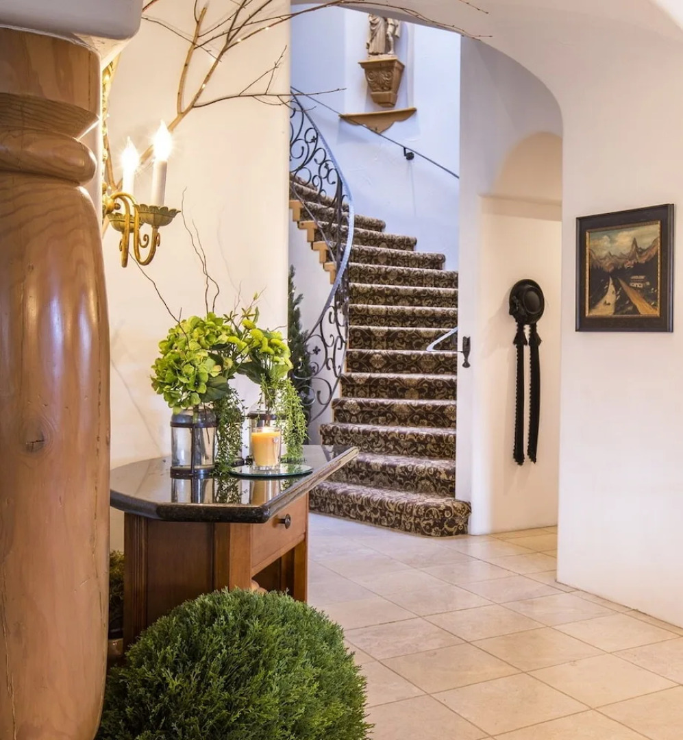 Abendblume - Adults Only