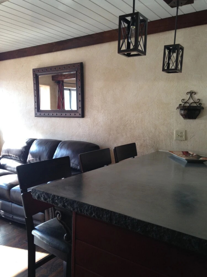 Angel Fire NM Condos