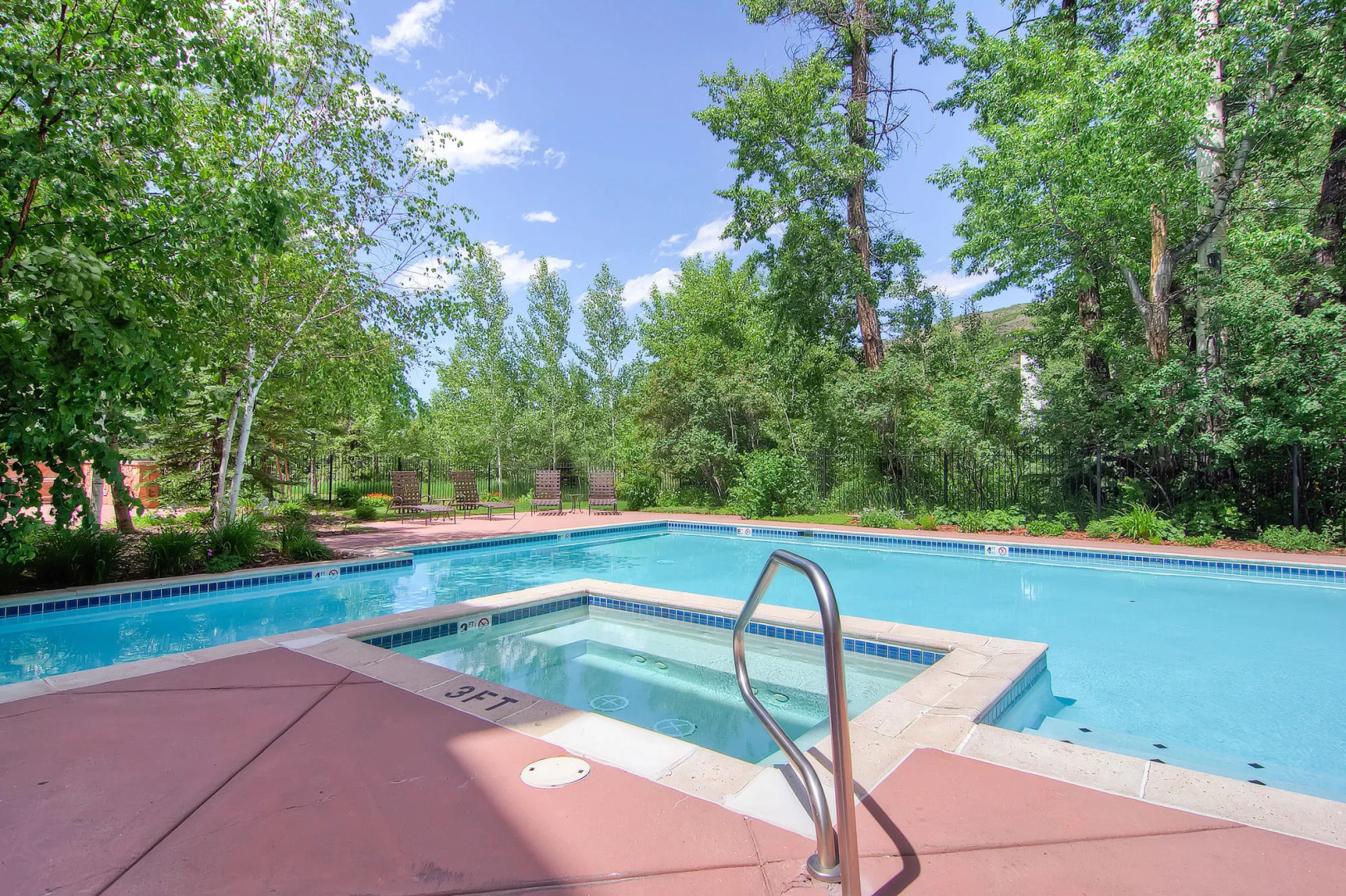 Oxford Court by East West Hospitality