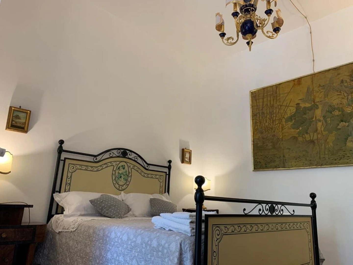 Masseria Chiusurella