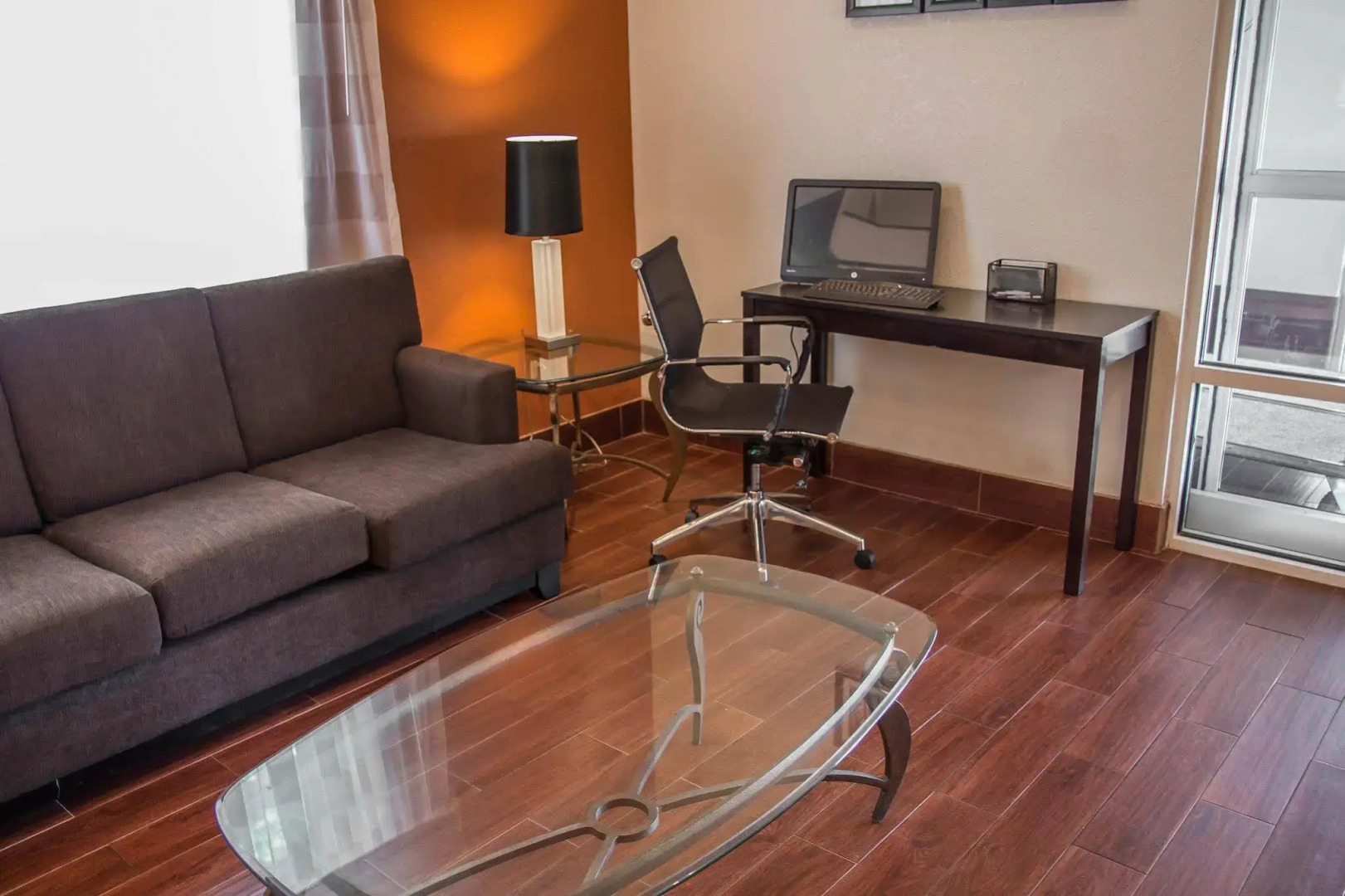 Sleep Inn Beaufort near MCAS