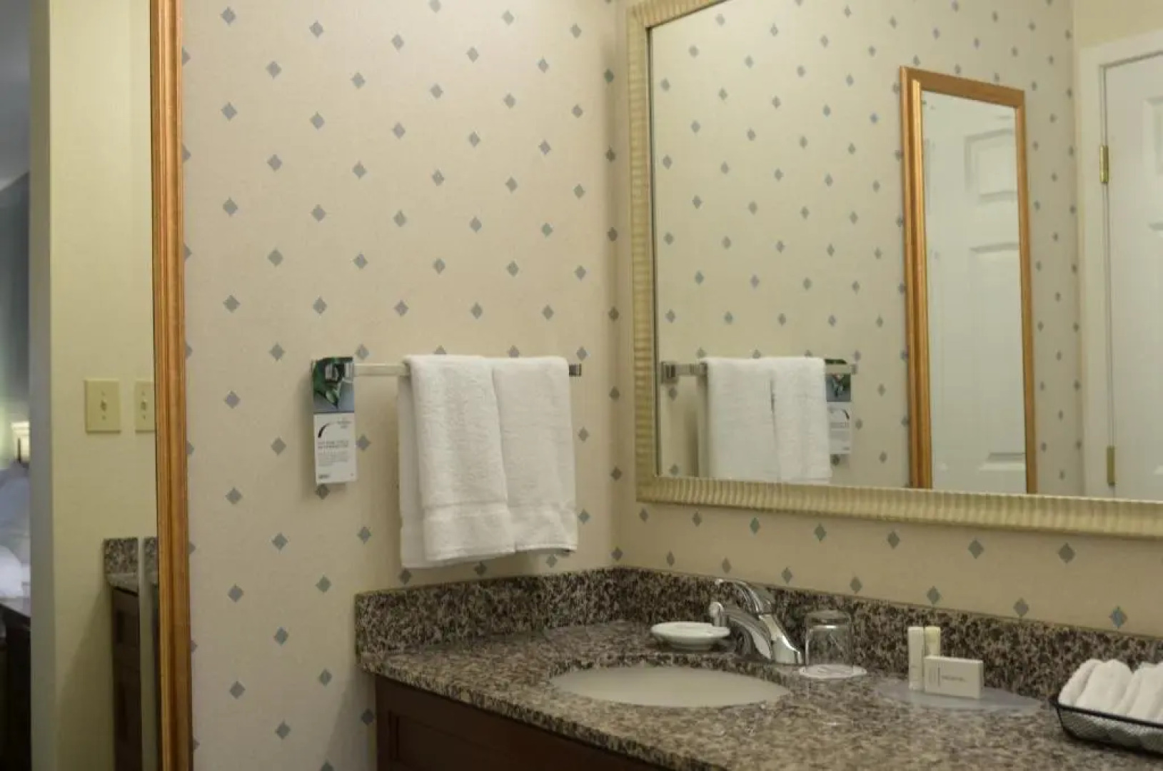 Residence Inn Herndon Reston