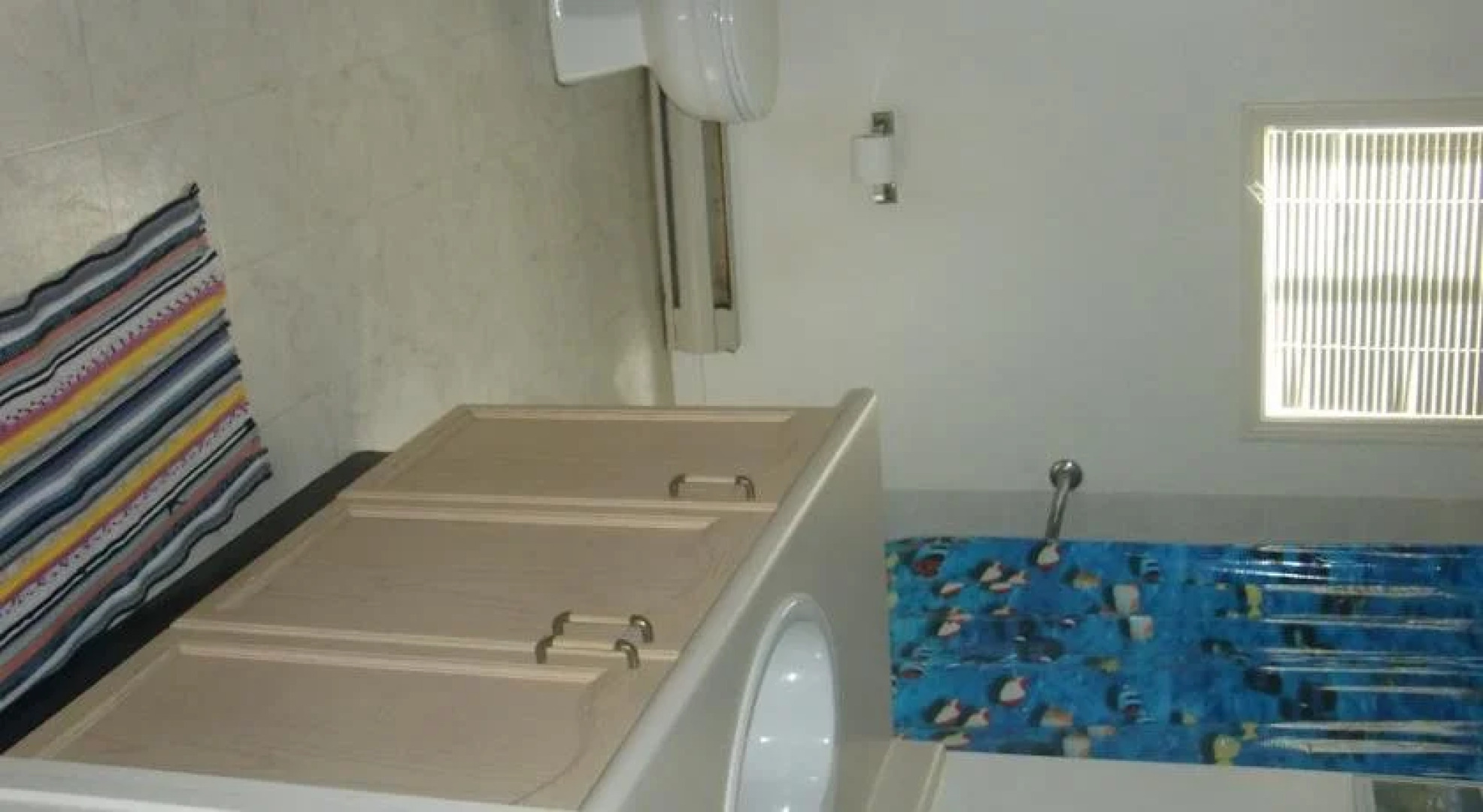 Bewdley Cottage Resort