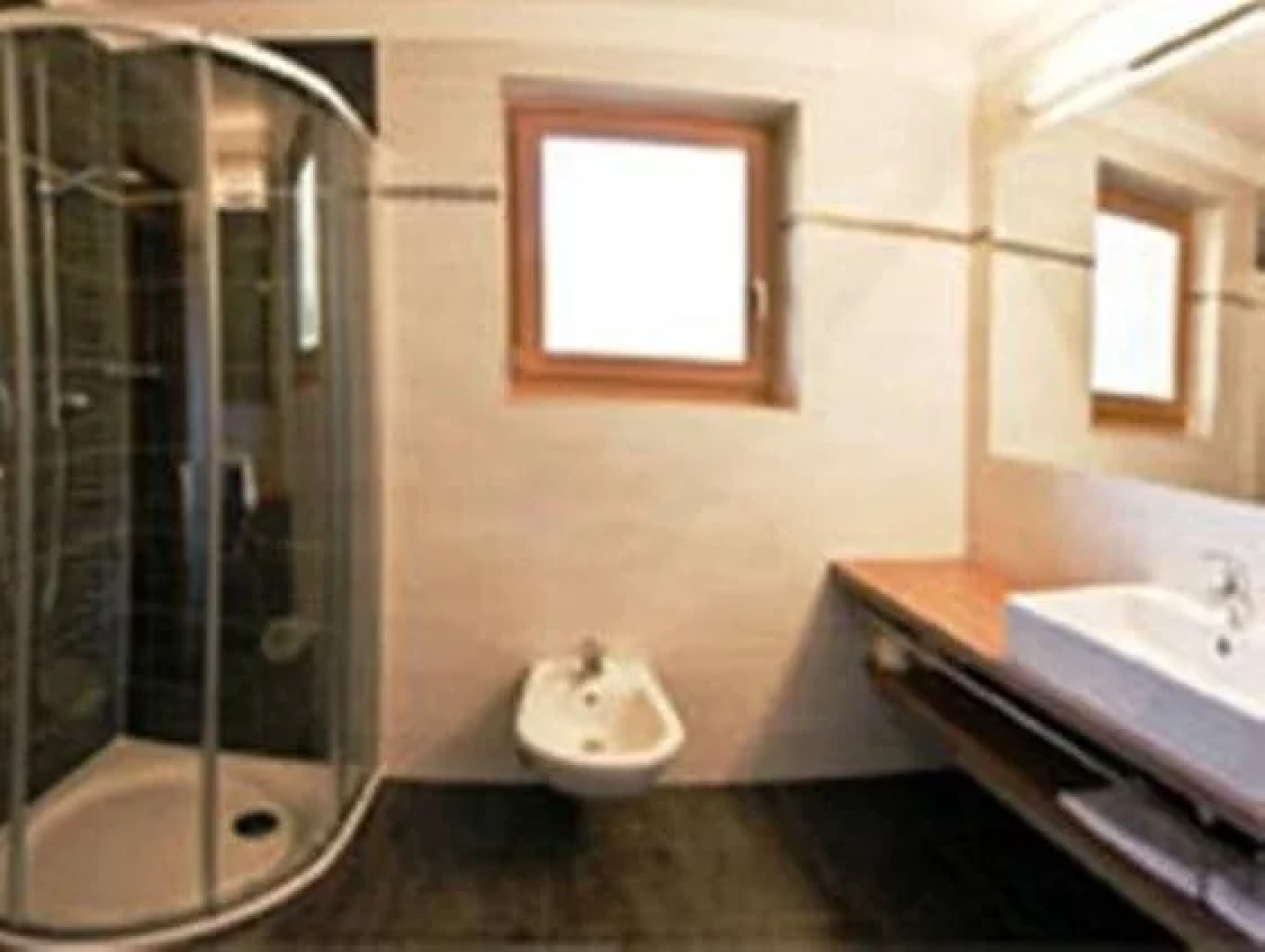 Hotel Foestlerhof