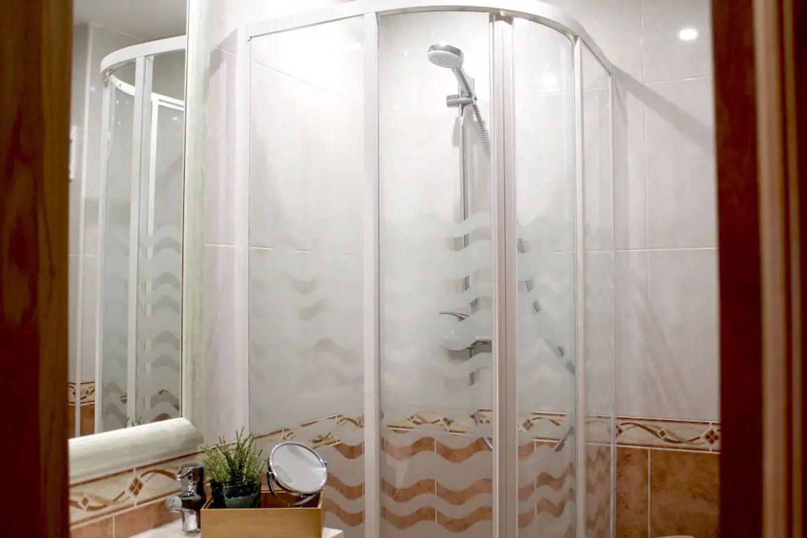 Como en Casa - Apartamento Mar do Grove