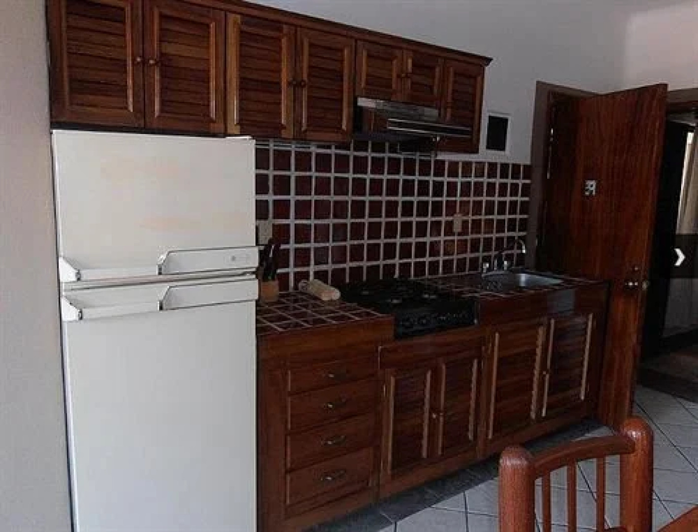 Carolina del Mar Beach Suites