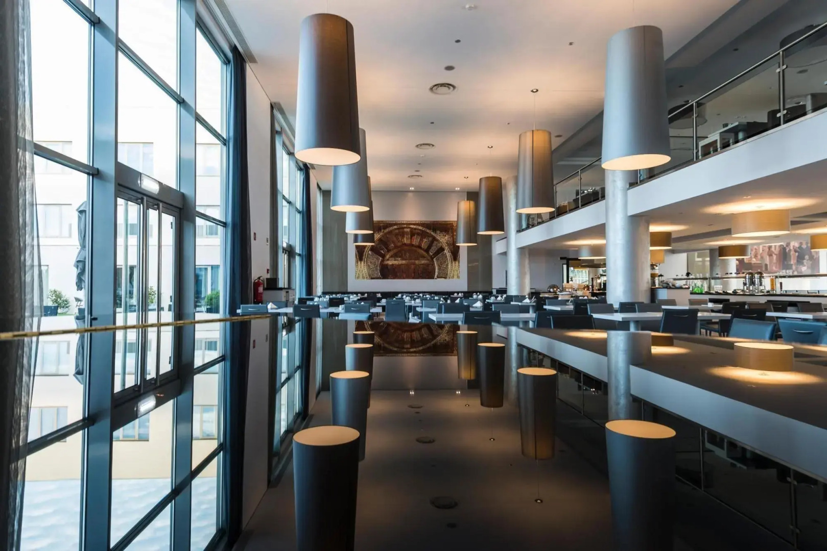 Отель Vila Gale Evora