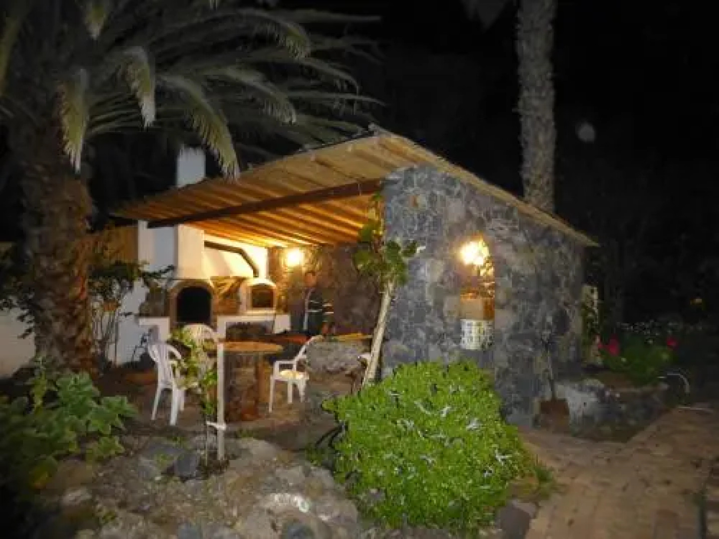 Studio - Casa Martin