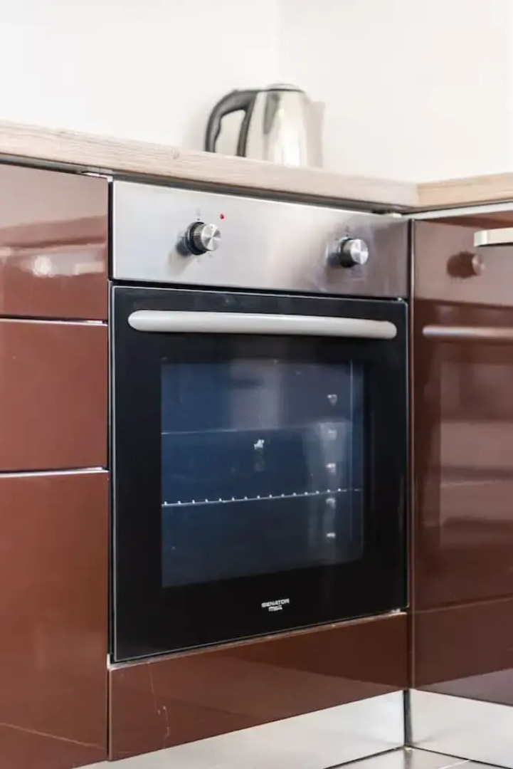 Coastal Haven Talea in Tale