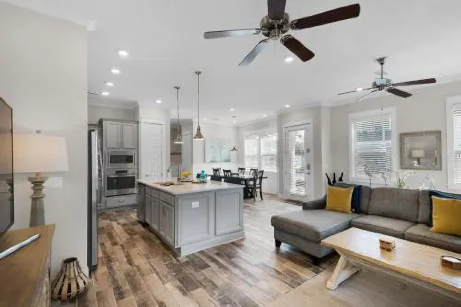 Town of Prominence 101 by RealJoy