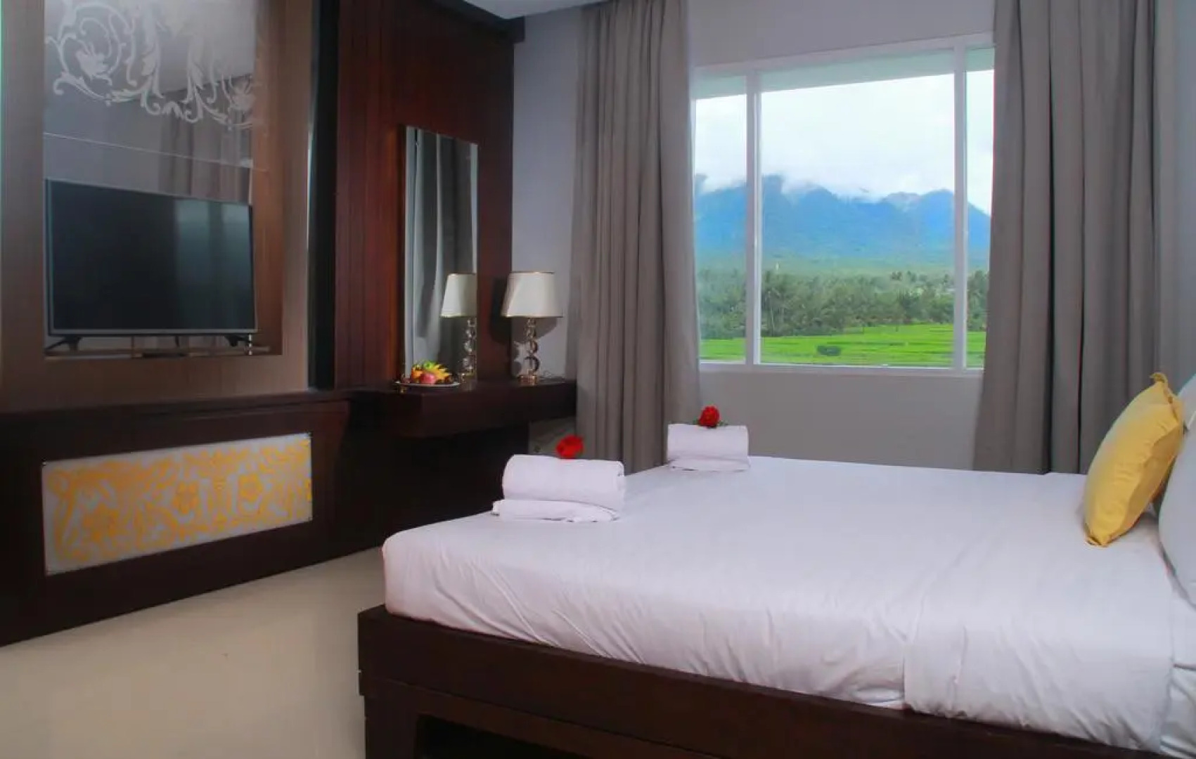 Sutan Raja Kotamobagu