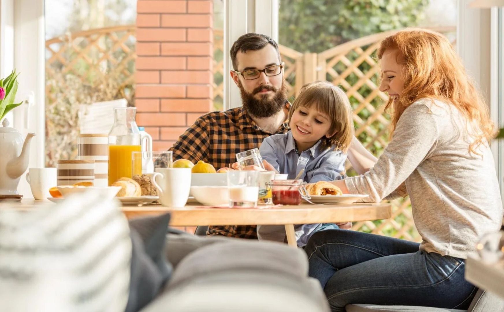Cairns Harbourside Hotel