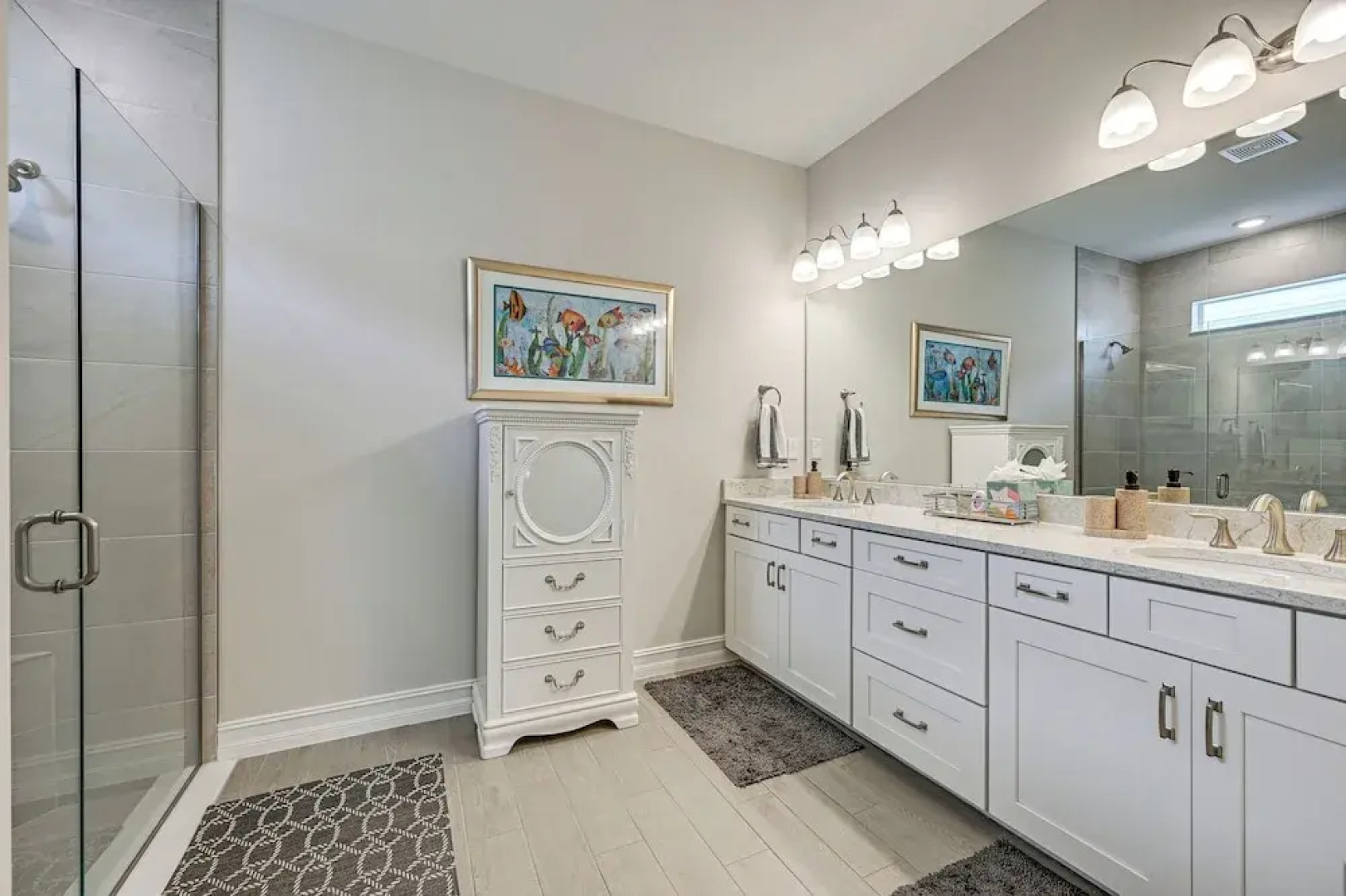 Pet-friendly Naples Home w/ Resort-style Pool