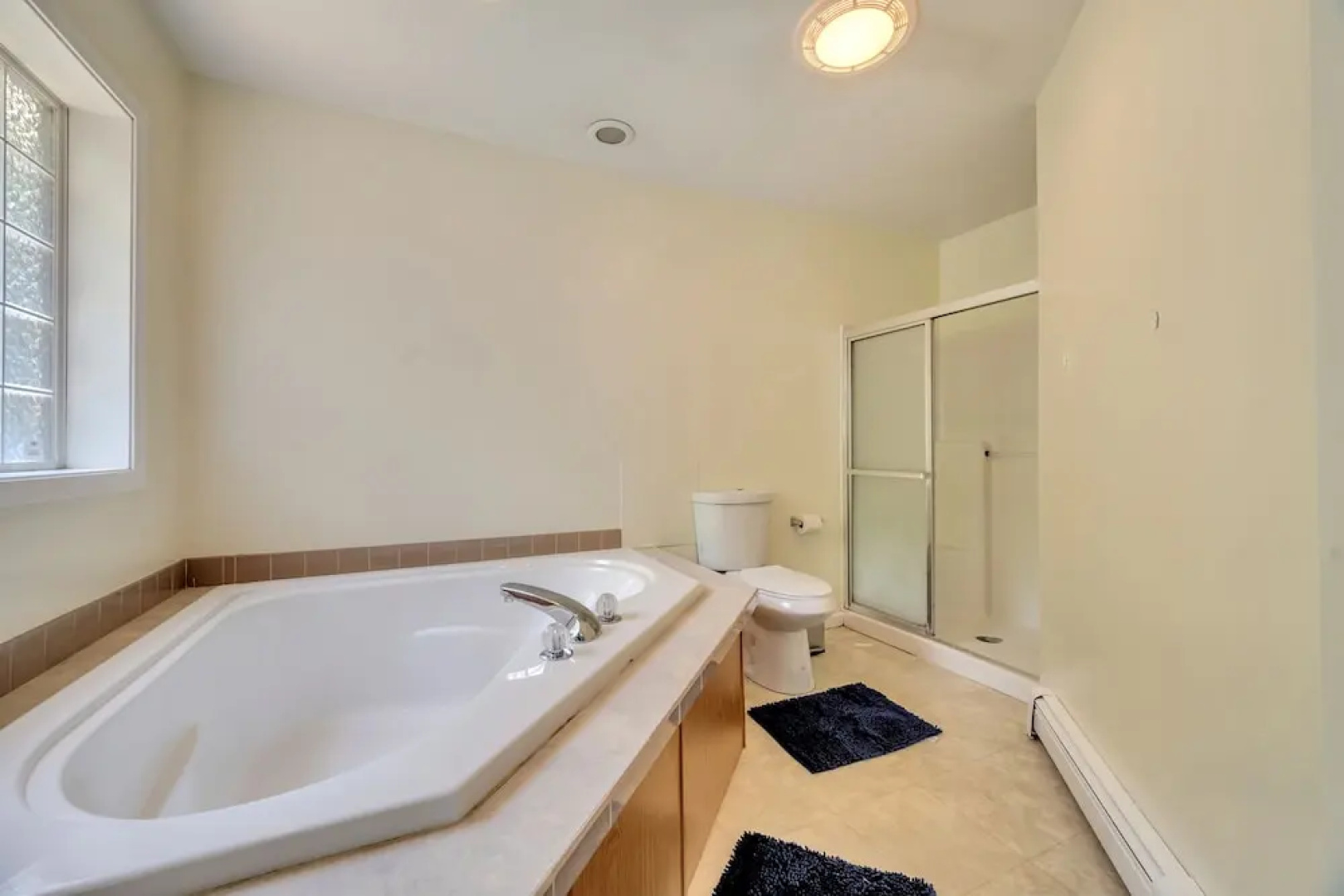 2900sqft villa near ski & snowboarding