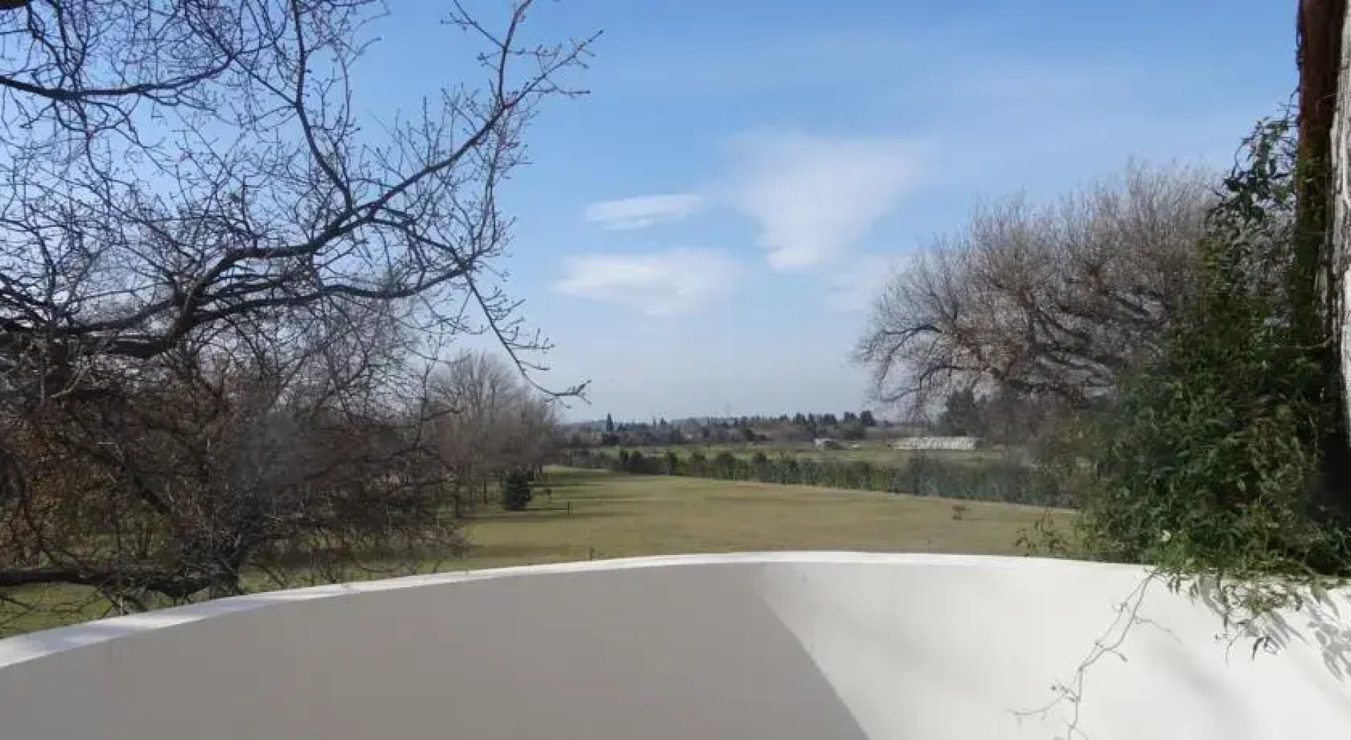 Chambre dhôte Paradis Nature