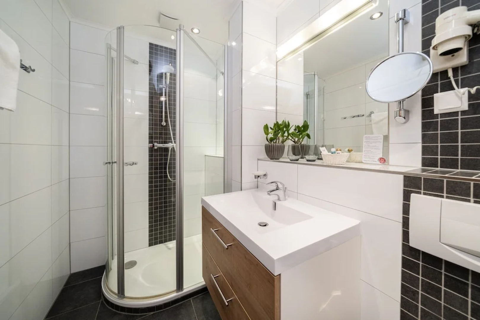 Ferienhotel Trattnig GmbH