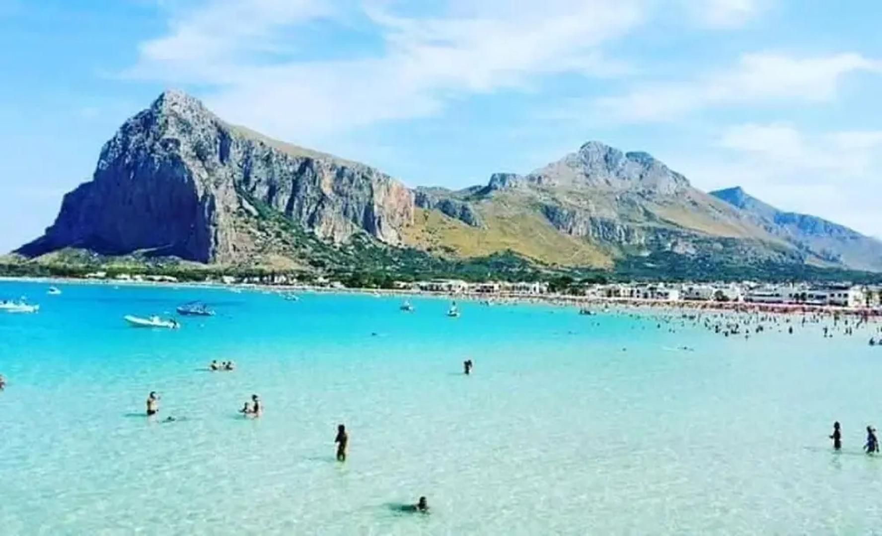 Villa With 3 Bedrooms in Partanna, With Shared Pool, Enclosed Garden and Wifi Near the Beach