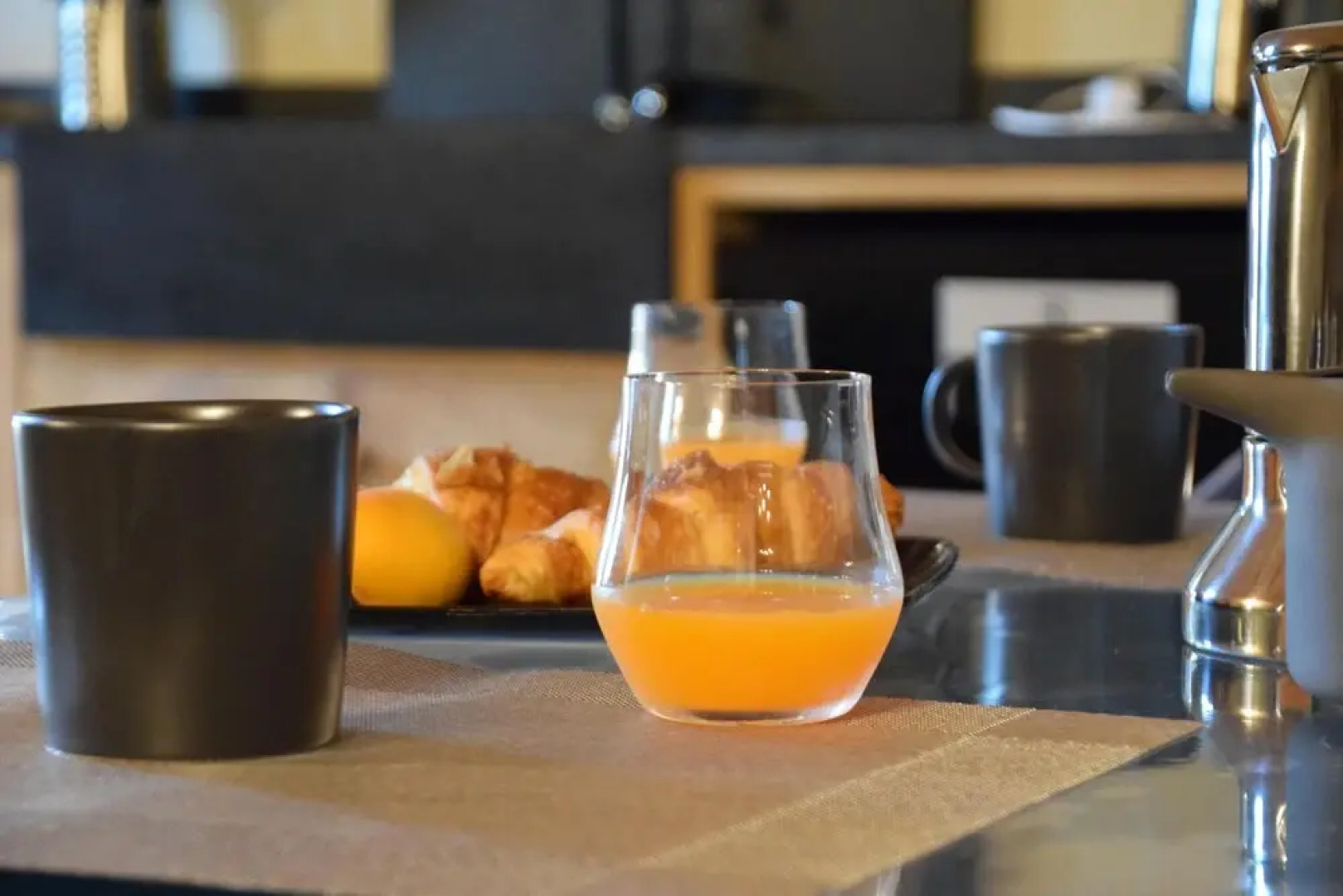 Cozy pet Friendly Villa in Monferrato With Sauna