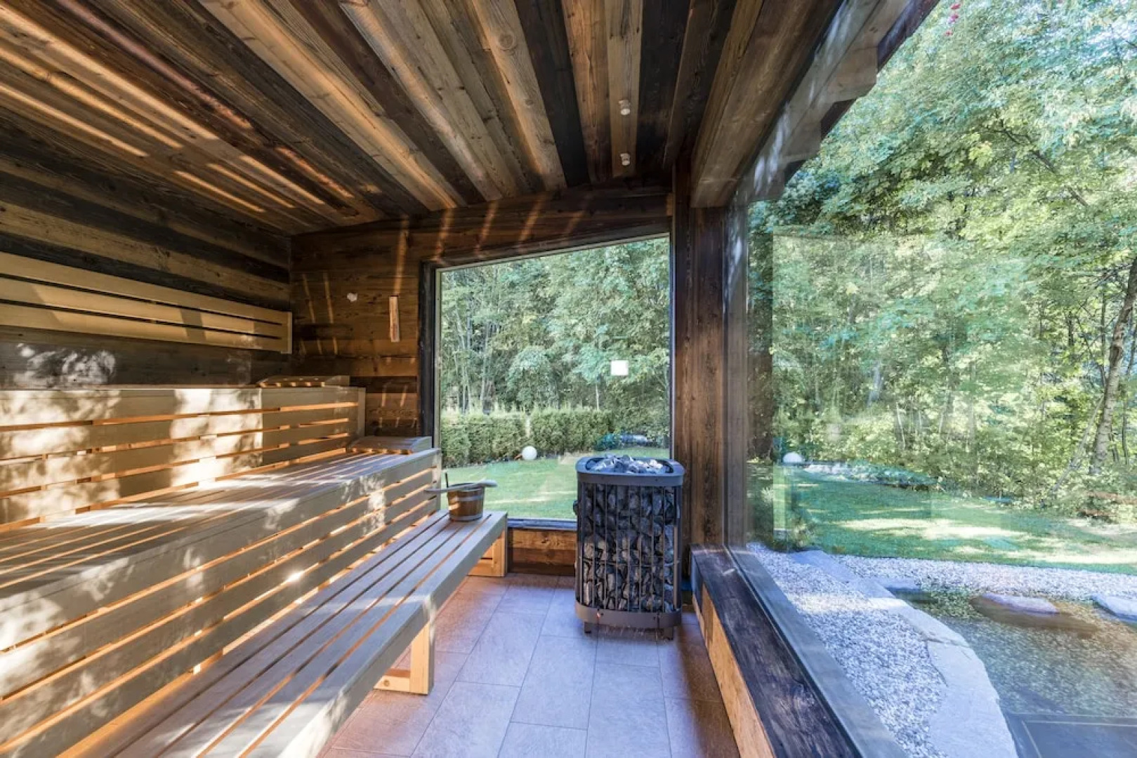 Hotel Weisses Rössl - Cavallino Bianco