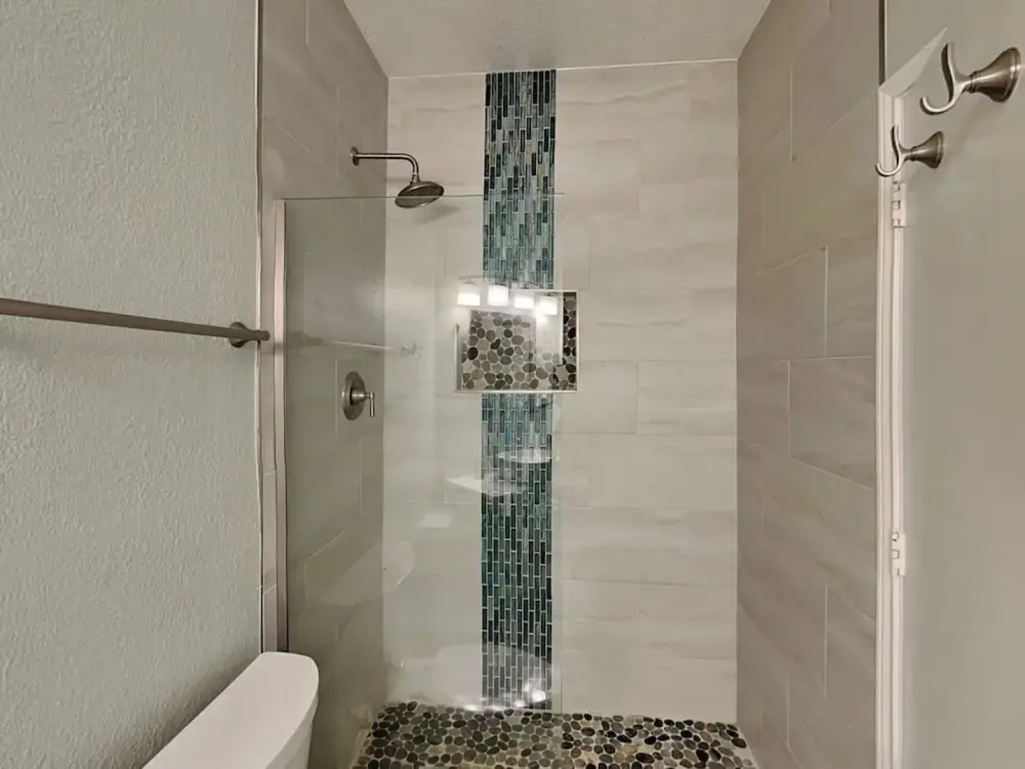 Npi146-the Lazy Turtle