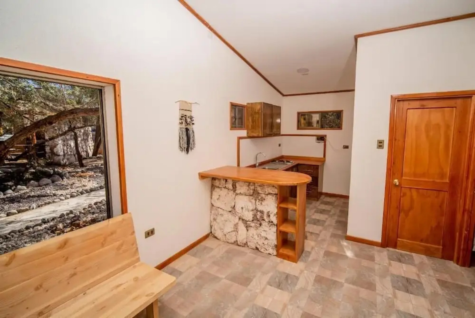 Hotel Tantakuy Eco Experience