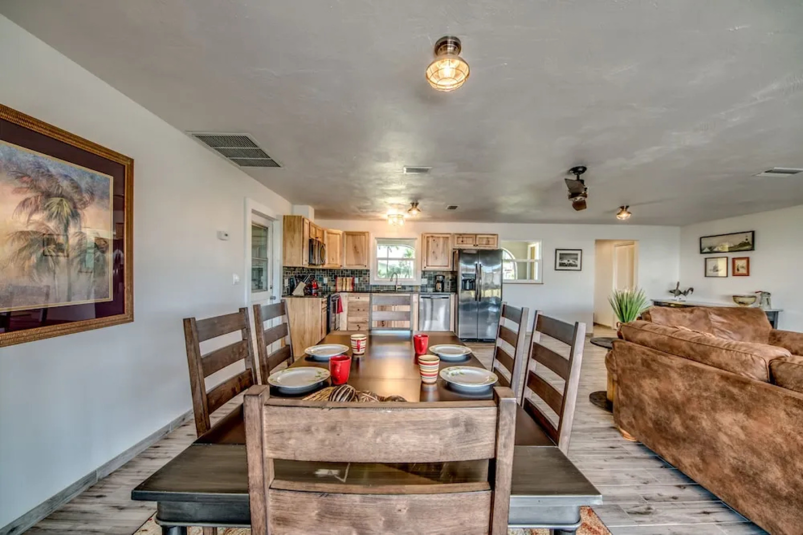 Villa Waterway - Roelens Vacations