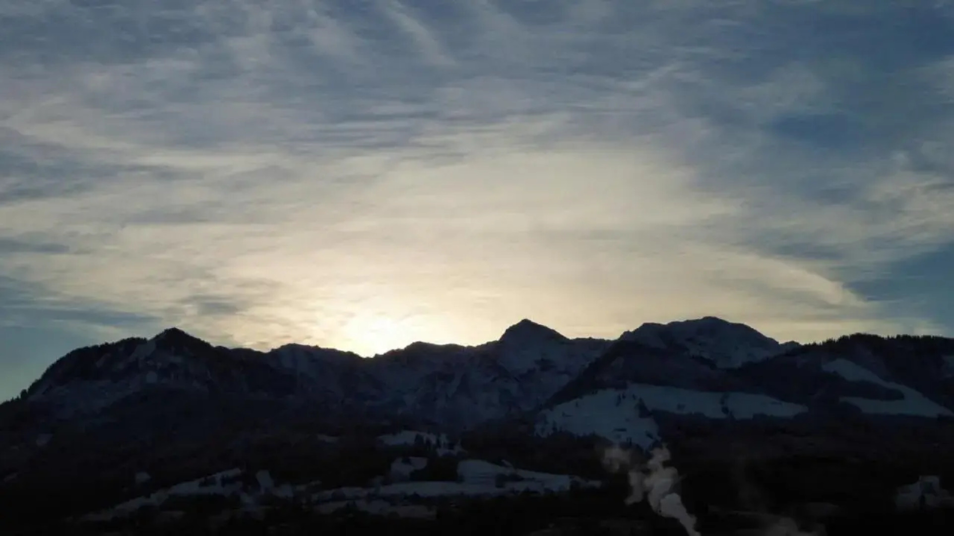 PenthouseApartment 250°