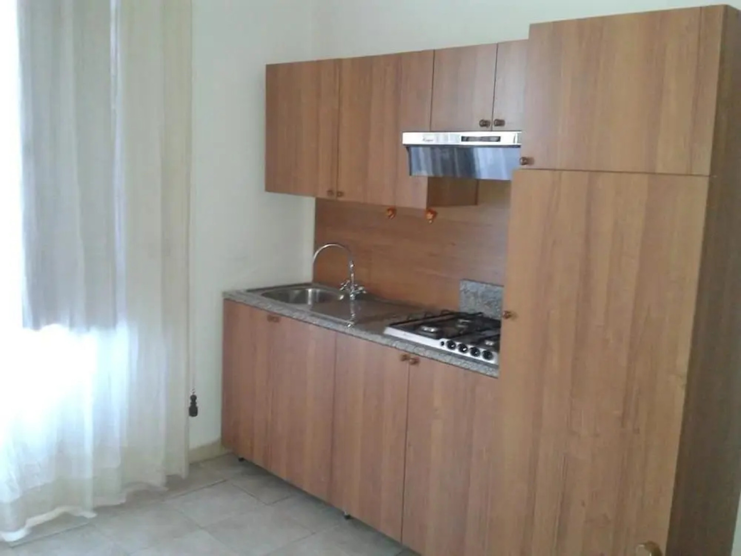 Residence Gnura Momma