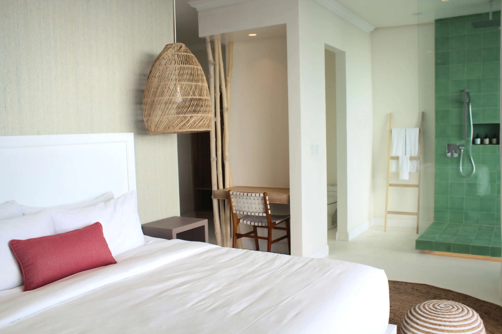 The Retreat Costa Rica - Wellness Resort & Spa
