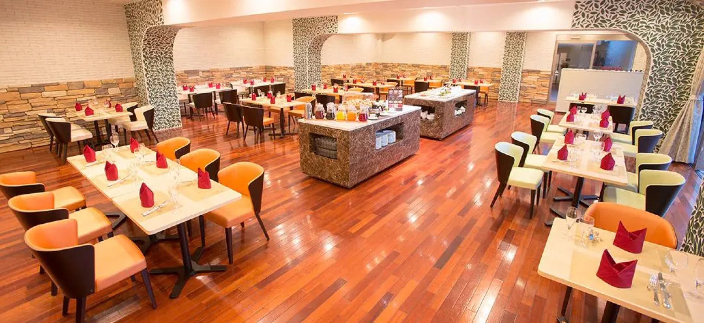 International Hotel Ube