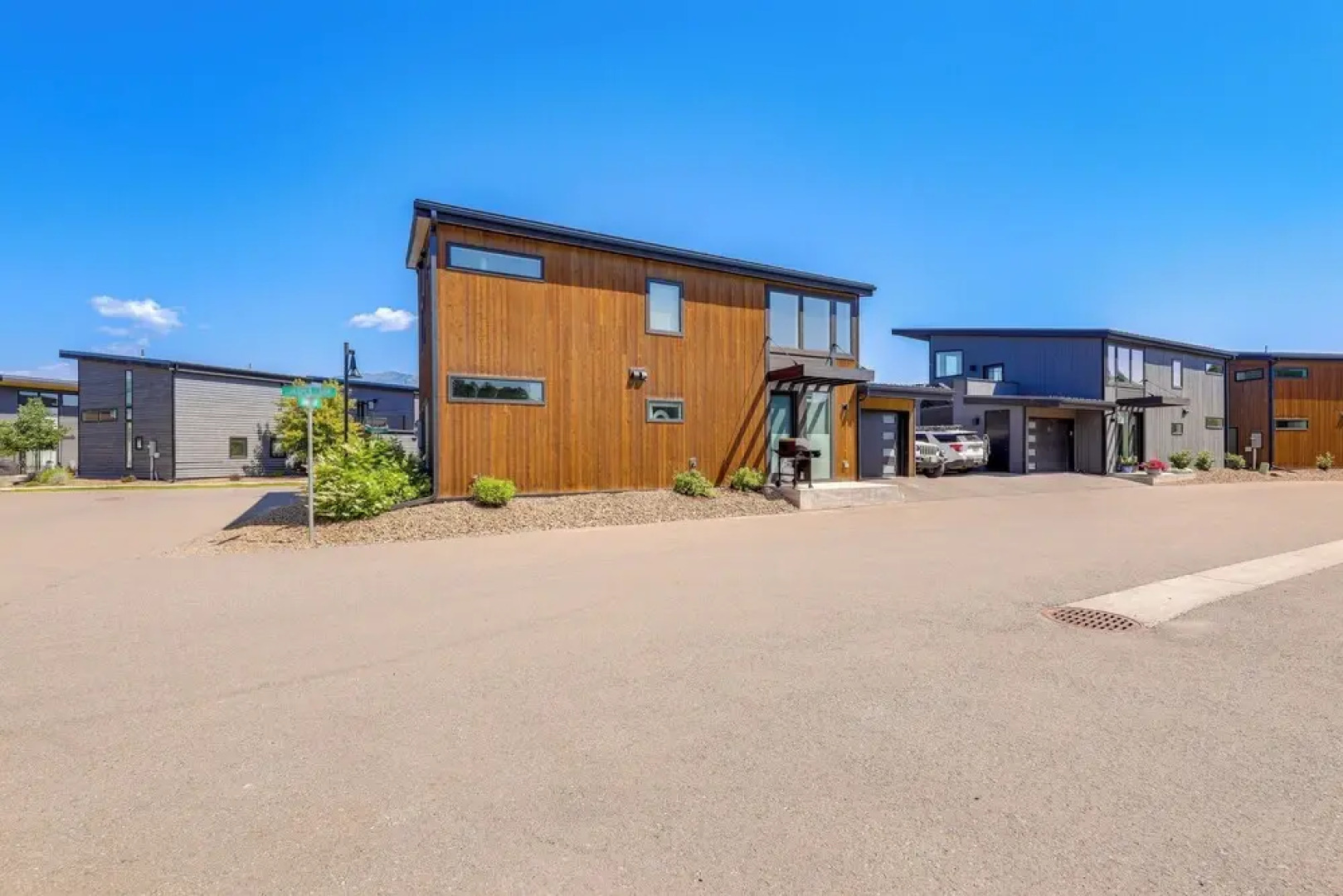 1 Mi to Lake: Upscale Condo in Whitefish Resort