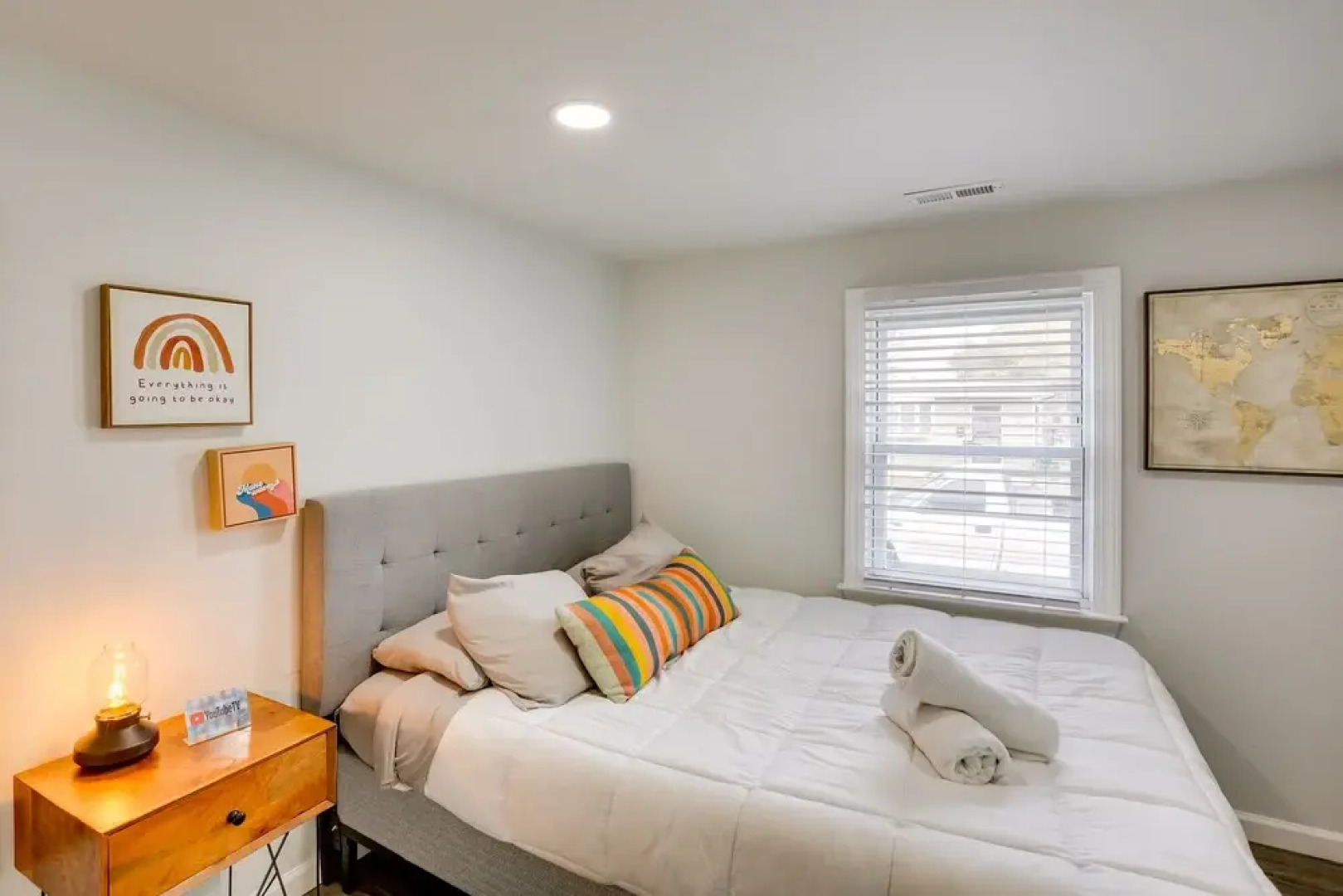 Atlantic City Home w/ Deck Near Major Casinos!