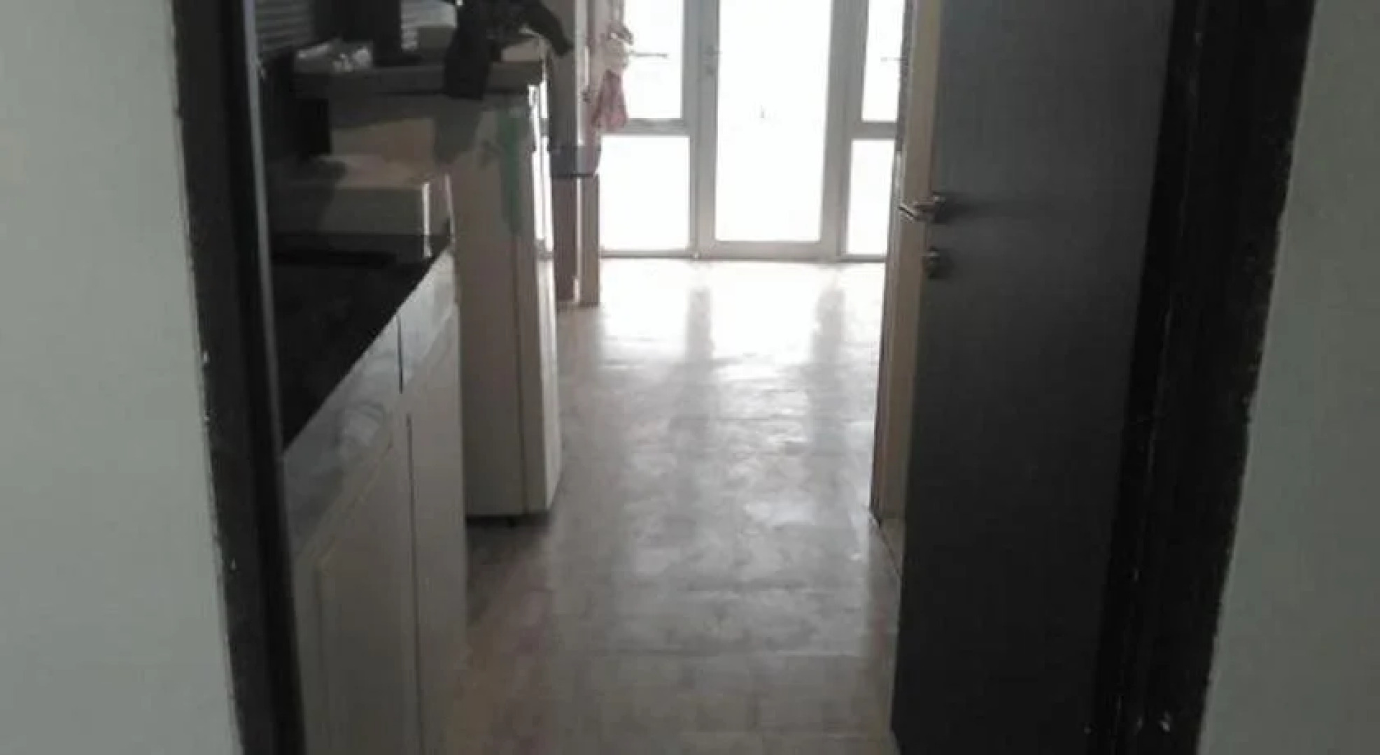 Vina Apartment at Cihampelas