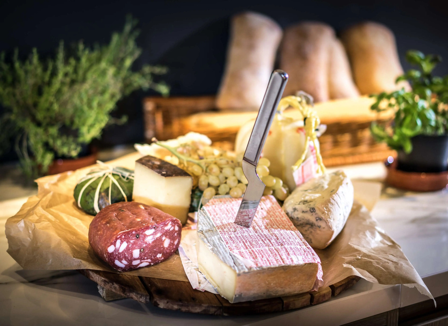 Park Inn by Radisson Stuttgart