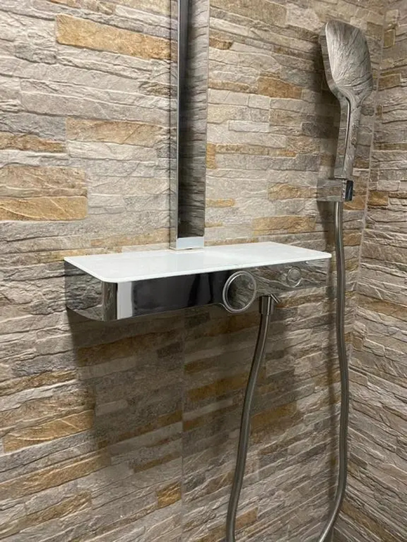 Affittacamere Da Andre E Mary