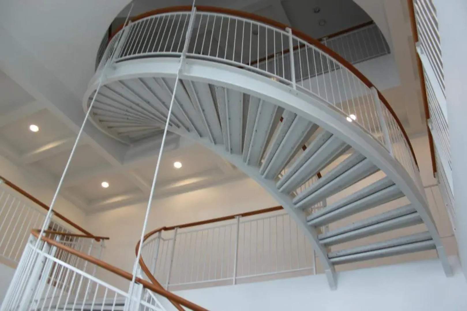 Villa Lehe Apartment