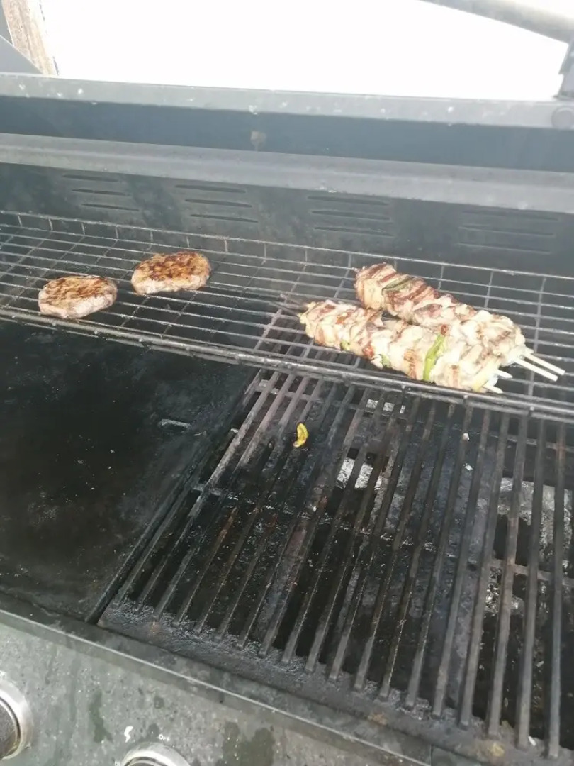 Villa Branca Barreiros Bed & Breakfast