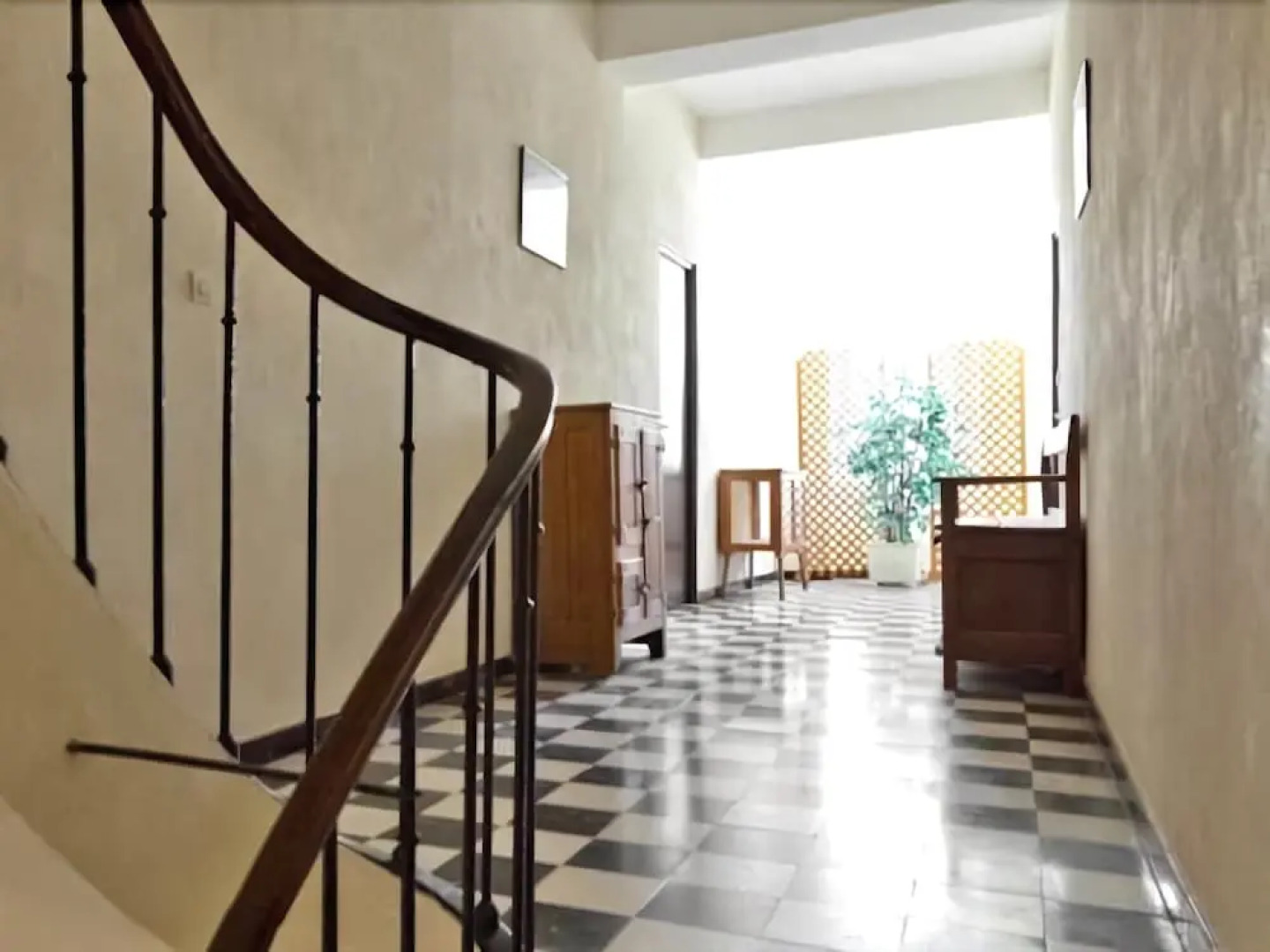 Port La Nouvelle Résidence