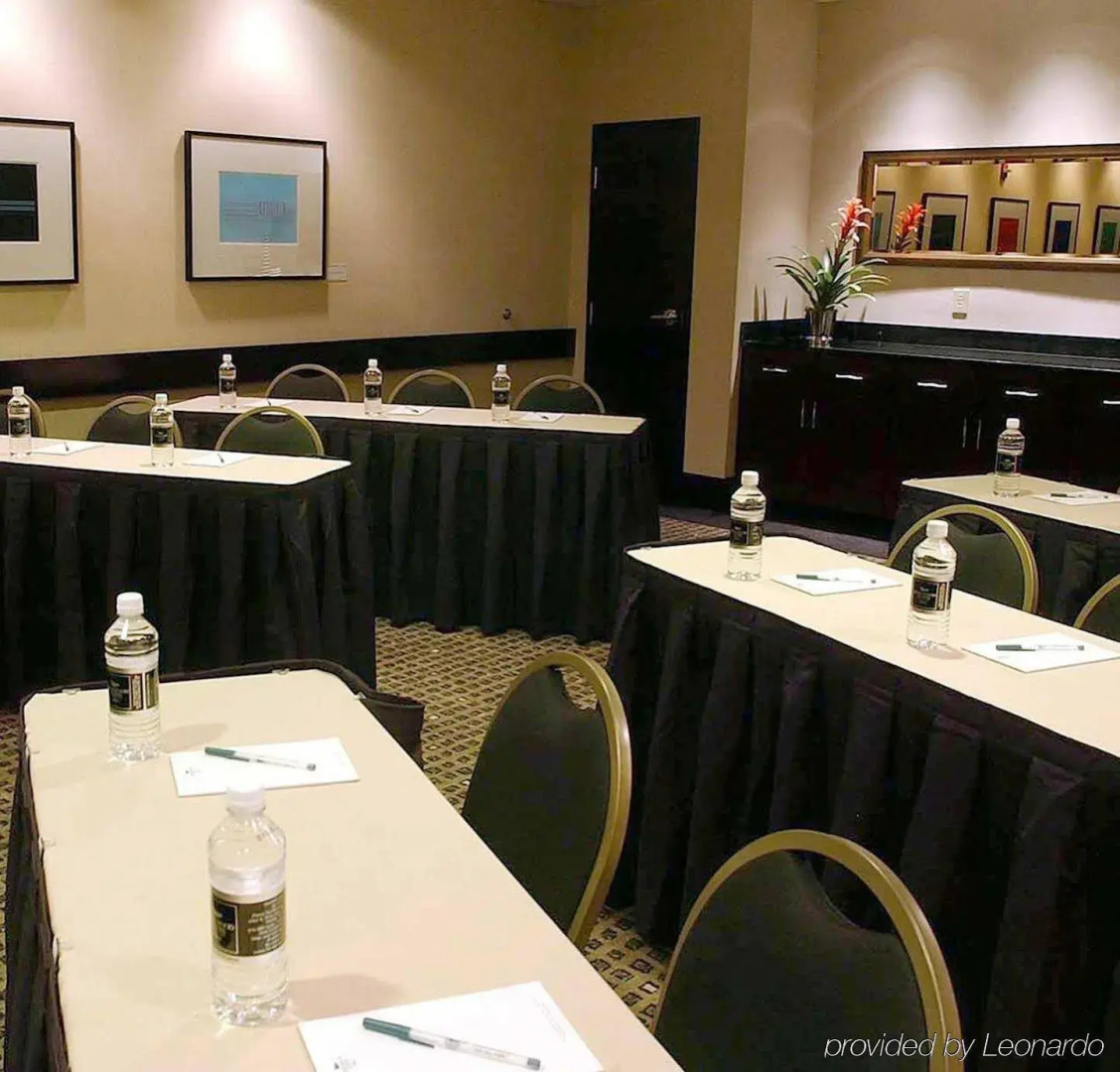 Homewood Suites by Hilton Plano- Richardson