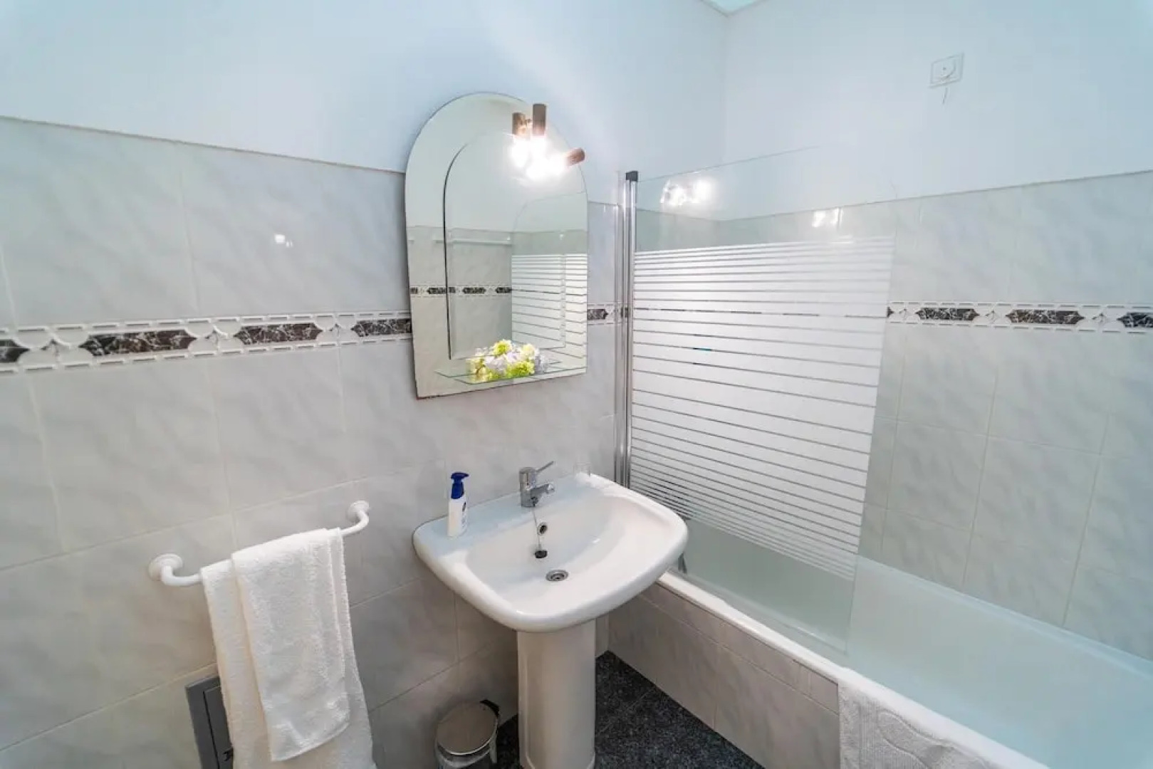 Casa da Tia Clementina