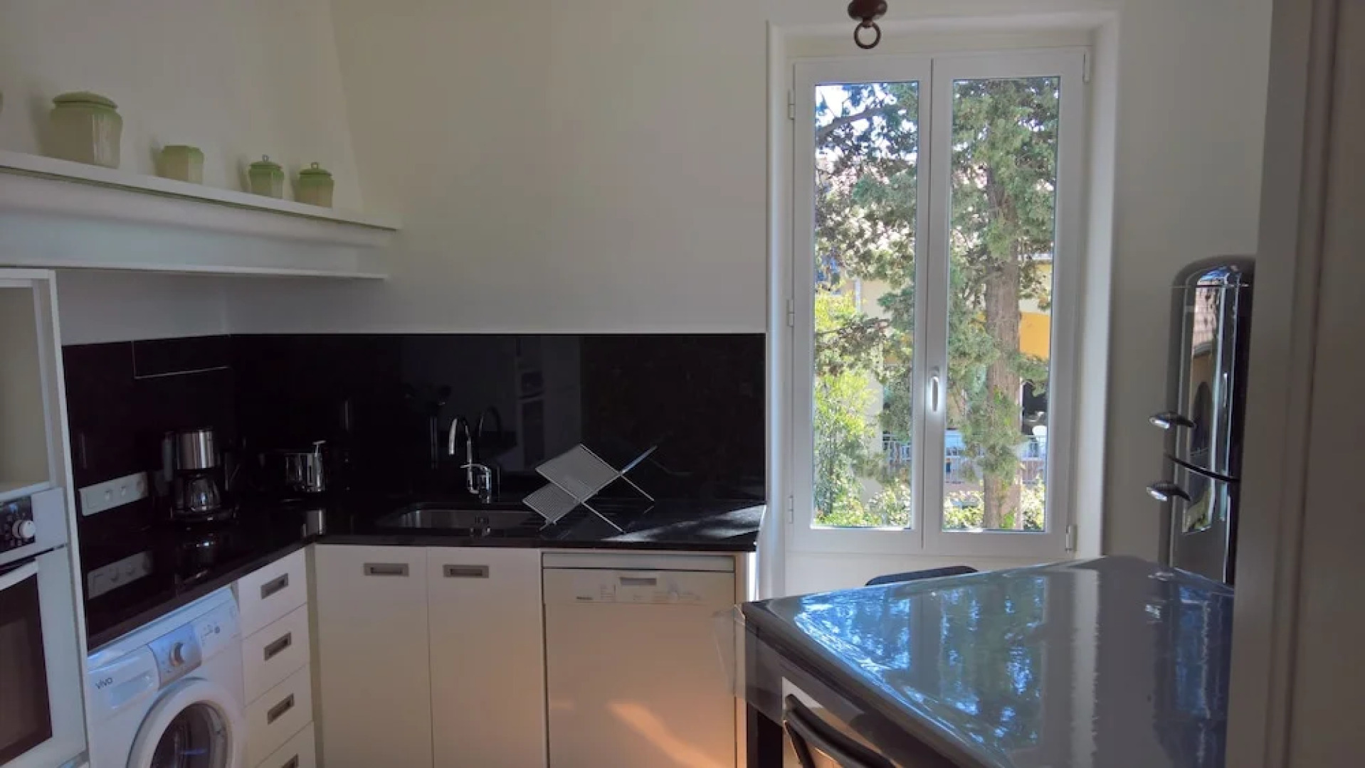 Les Camelias de Julienne