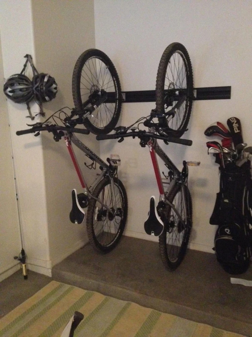 Morning Glory By Signature Vacation Rentals