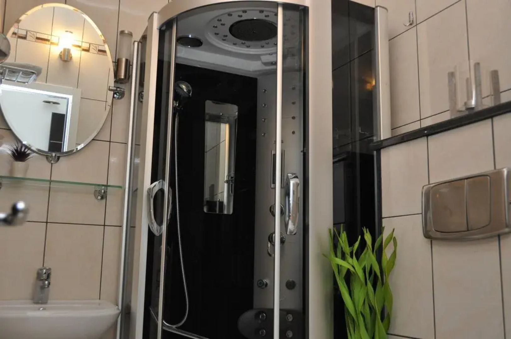 Boutique Hotel Kredo