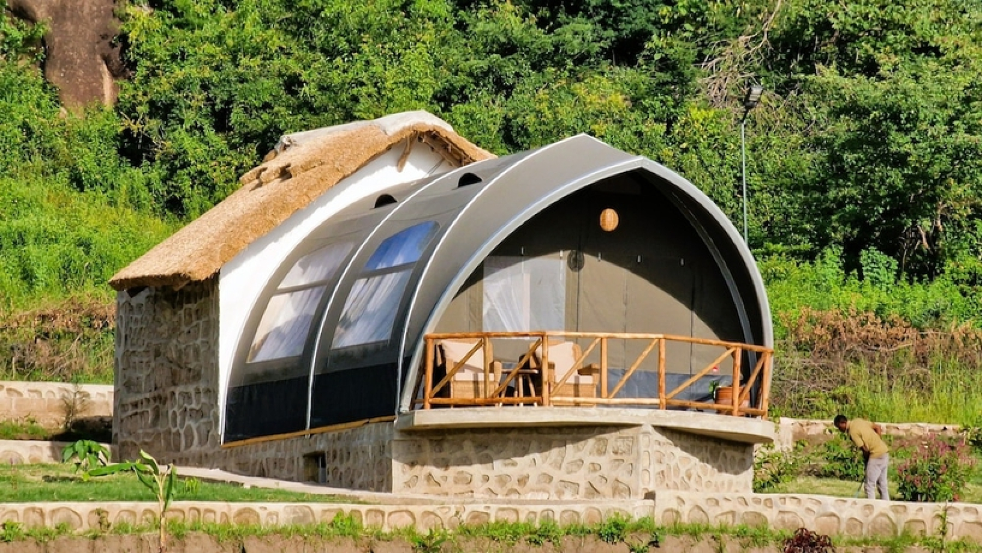 Hotel Schwangauer Hof