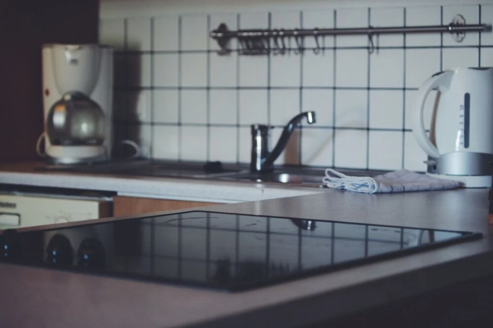 Gauksmyri Lodge - Apartment