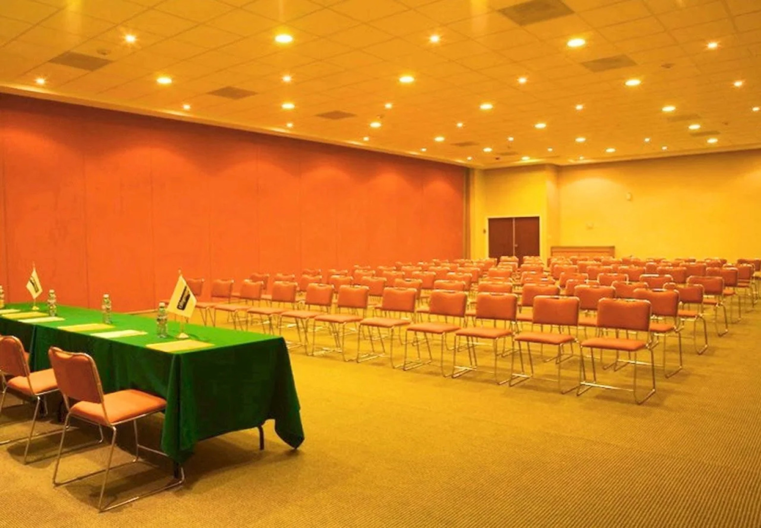 City Express by Marriott Irapuato