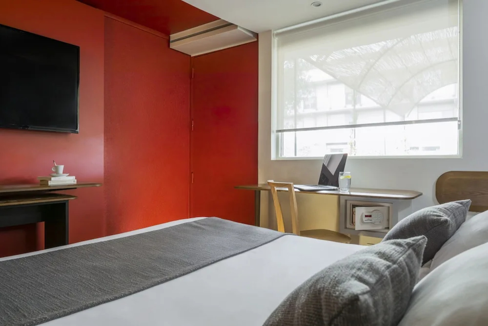 Terre de Provence Hotel & Spa